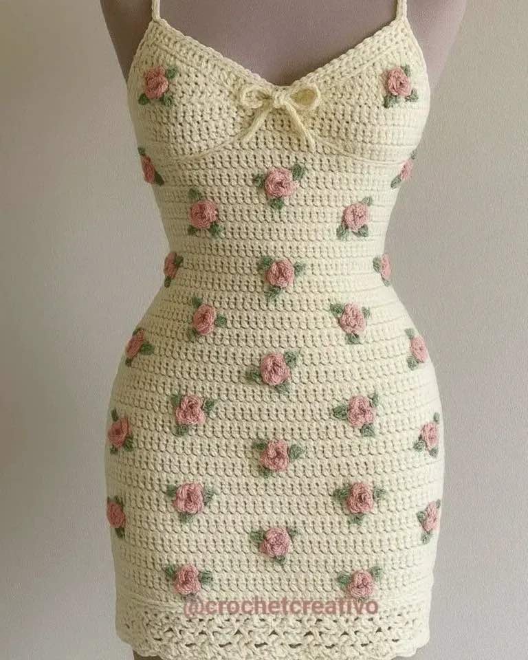 597635963_1176188567953837_4928115098587145939_n