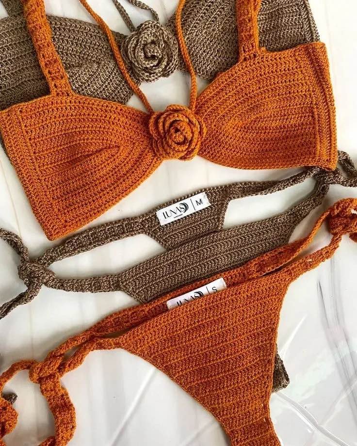 597660154_1566178837844416_7122794895746545572_n