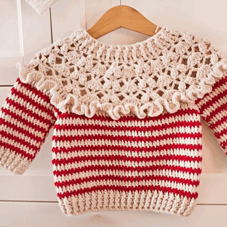 597663620_1535371284346805_9155127942353533232_n