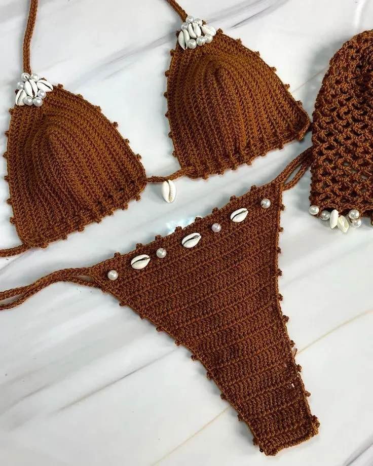 597688031_866975392379051_3215741747747393860_n