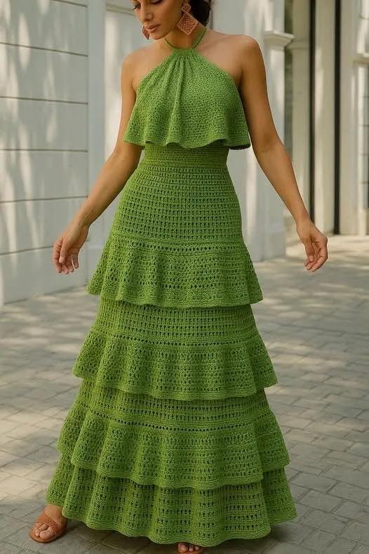 597823765_1440071808120638_2069756738146479002_n