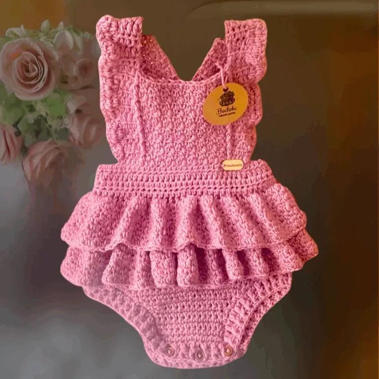 597847848_1878299412771470_5416566453599007116_n