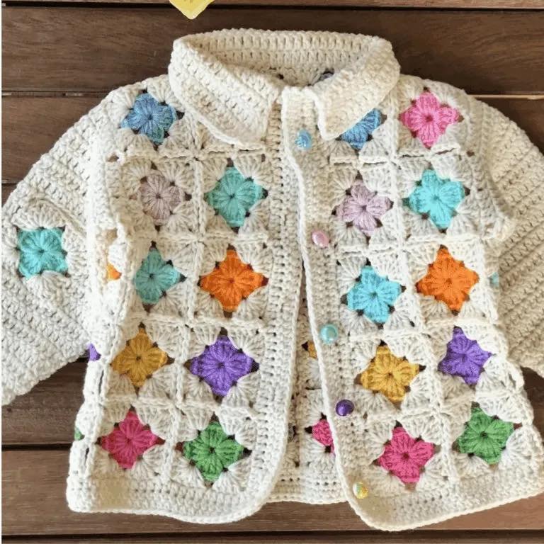 597856884_2055675211864529_4638280412626215600_n