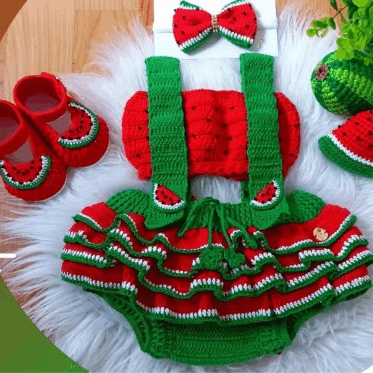 597878372_3285241011642440_8593184220830973803_n