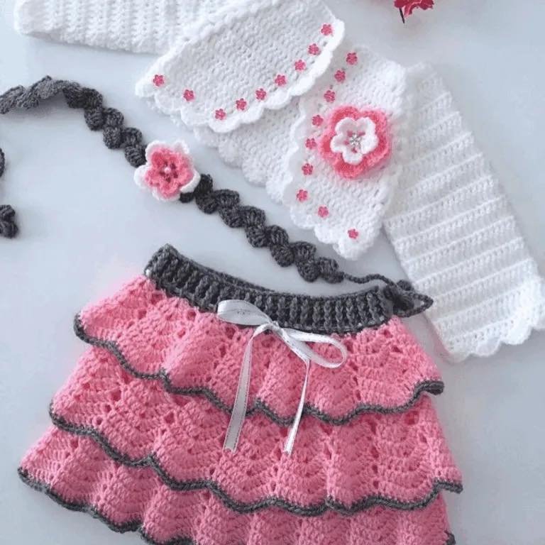 597897230_852631491021200_8529269651055443096_n