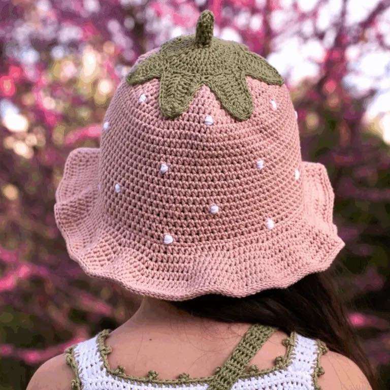 598109180_1182290236823779_9145844251868755996_n