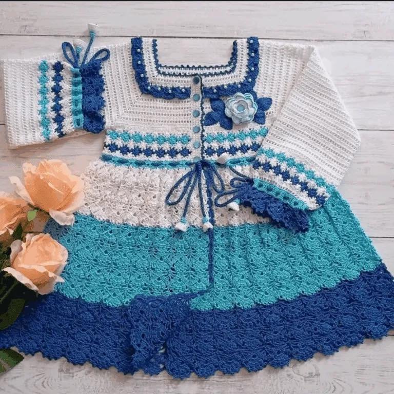 598209885_881106831053851_6791391802063097065_n