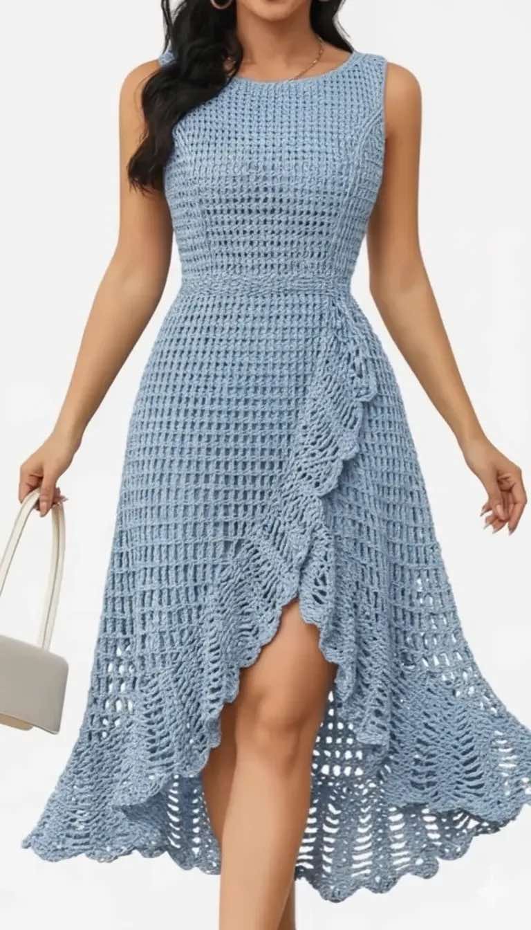 598264806_1382197376681614_8918730134170161074_n