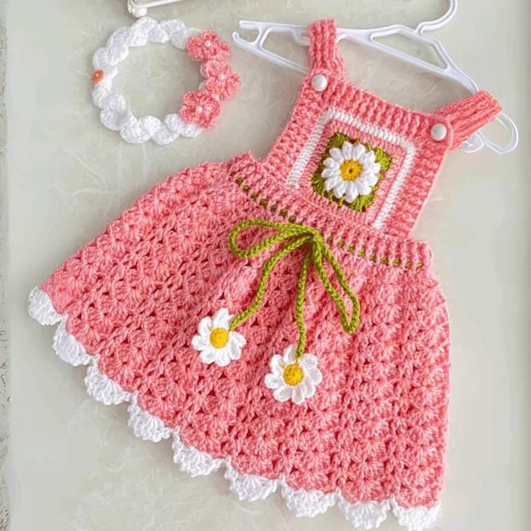 598562307_1182518717317495_5845906974467892520_n