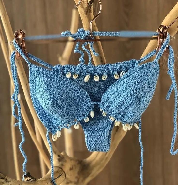 599225095_848968534578336_8724313714331127696_n