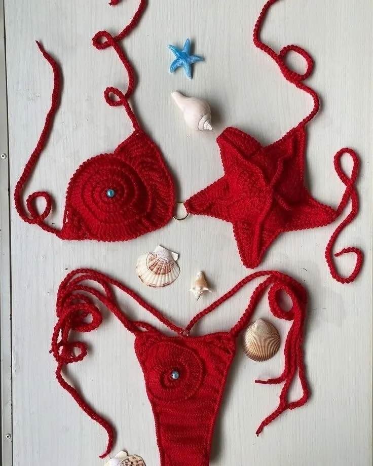 600367852_1387600019826449_8733005709084672771_n